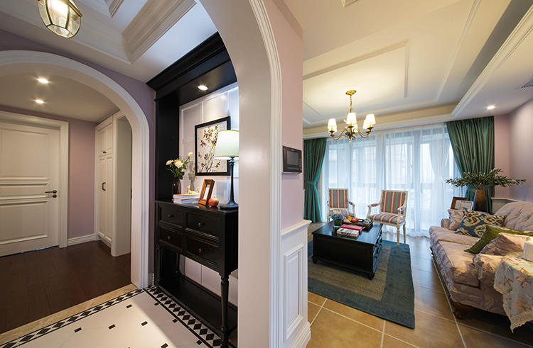 武漢裝修公司排名