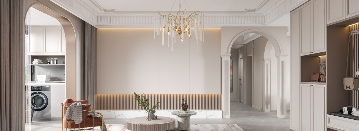 復地東湖國際110㎡