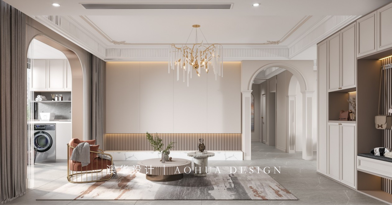 復地東湖國際110㎡