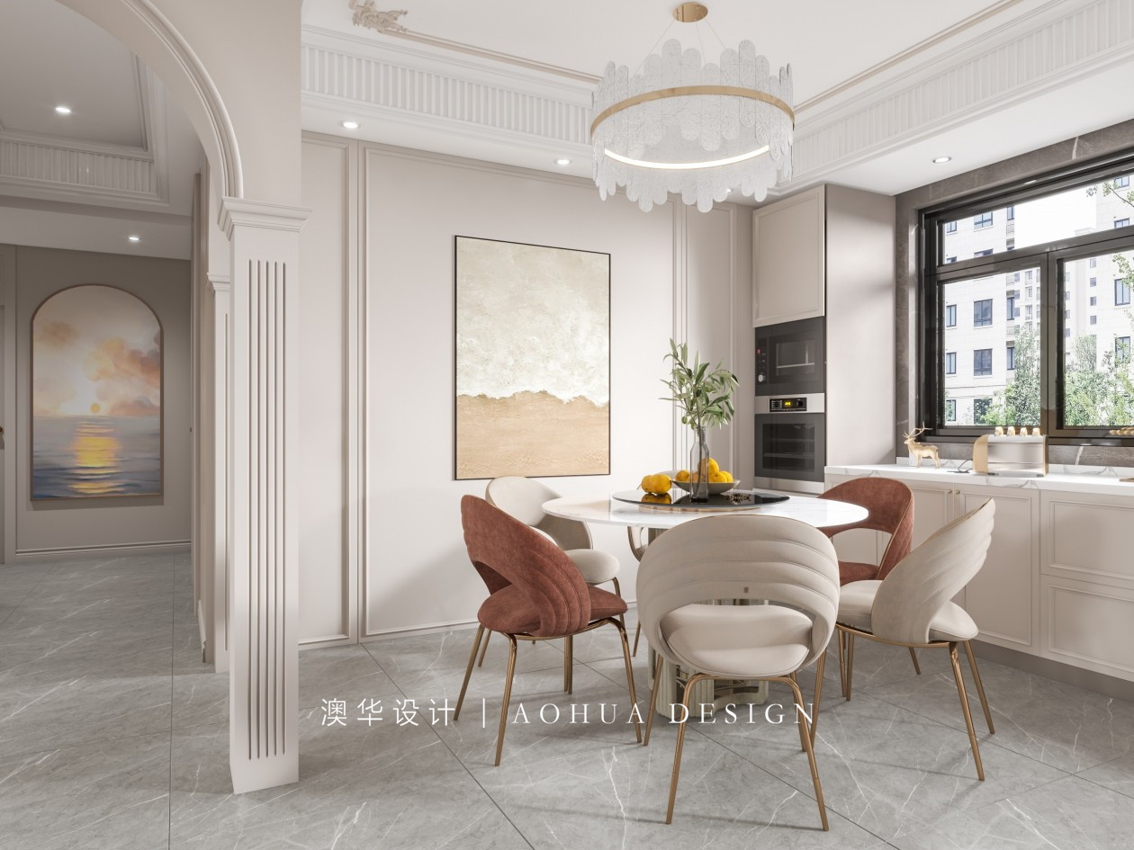 復地東湖國際110㎡