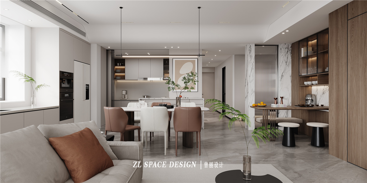 武漢裝修設(shè)計(jì),武漢家裝設(shè)計(jì)