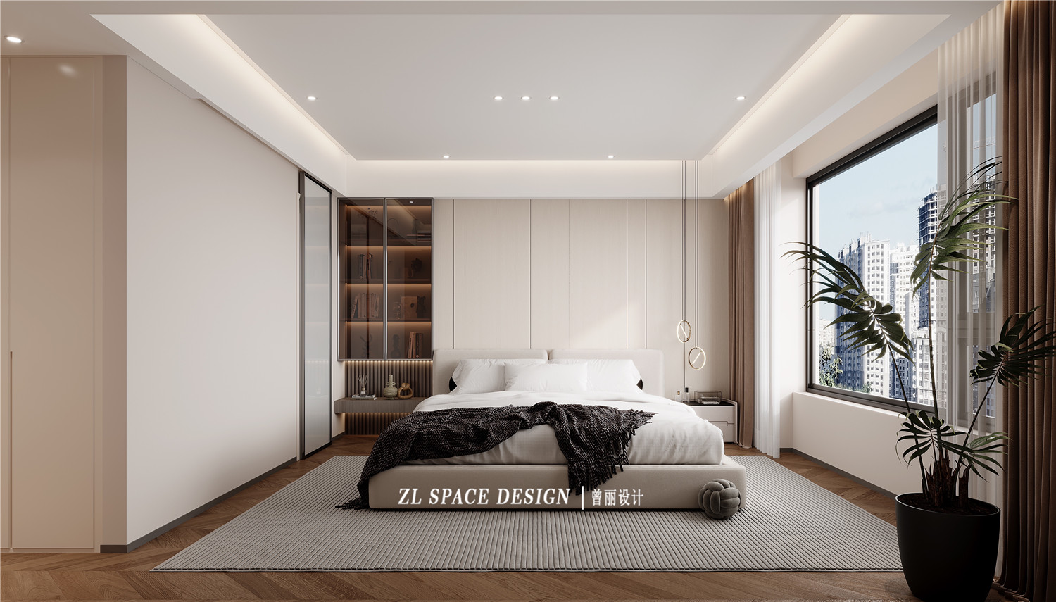 聯(lián)投中心,武漢全包裝修