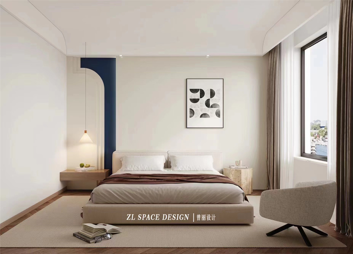 聯(lián)投中心,武漢裝修設(shè)計(jì)