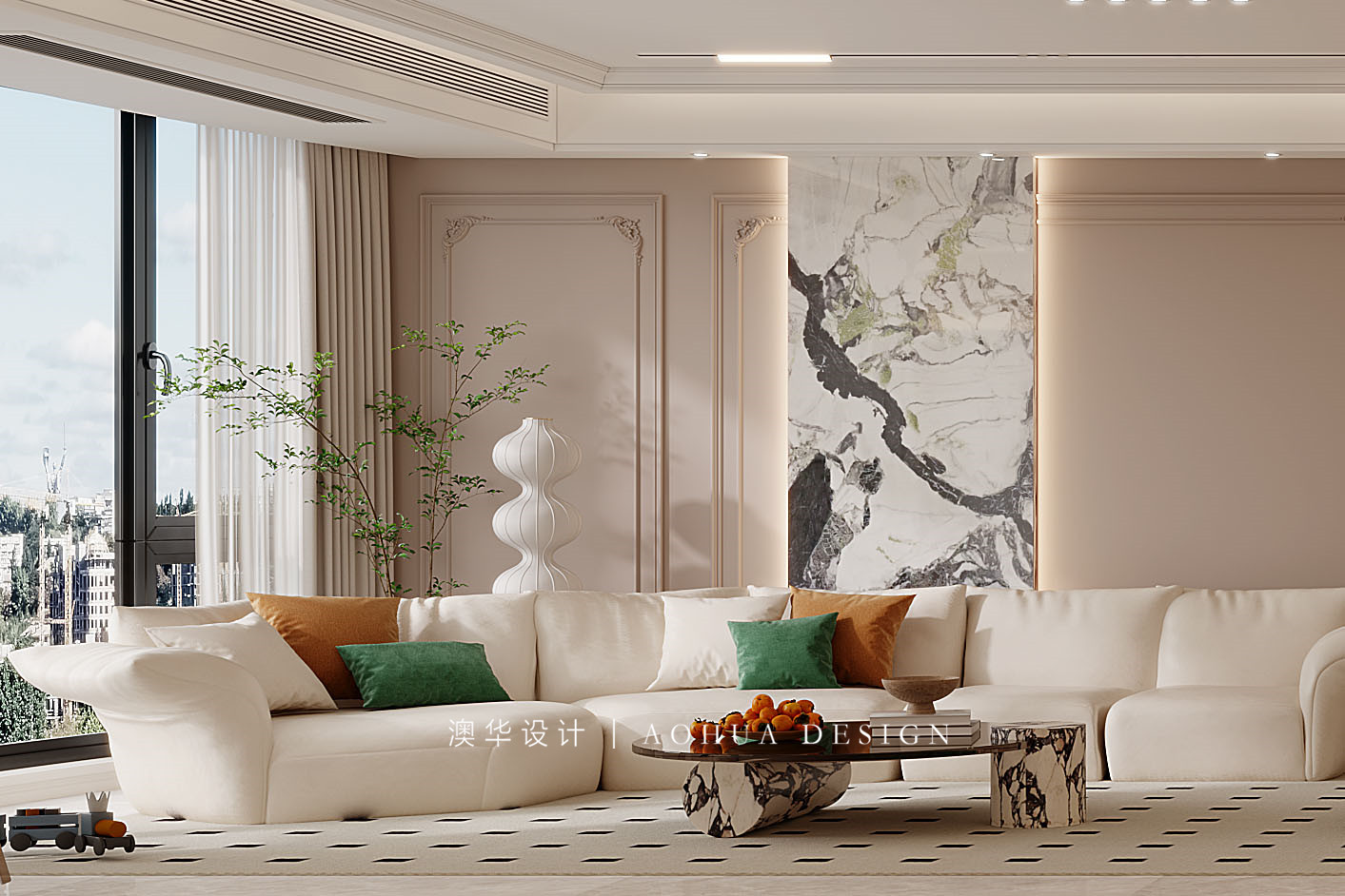 二手房翻新,舊房改造