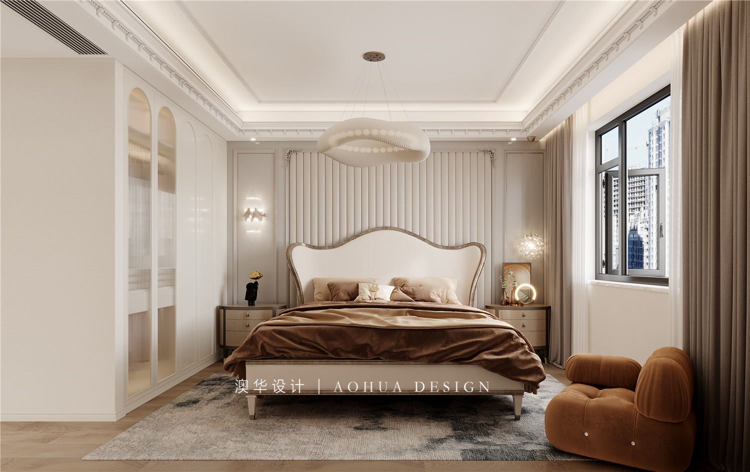 二手房翻新,舊房改造