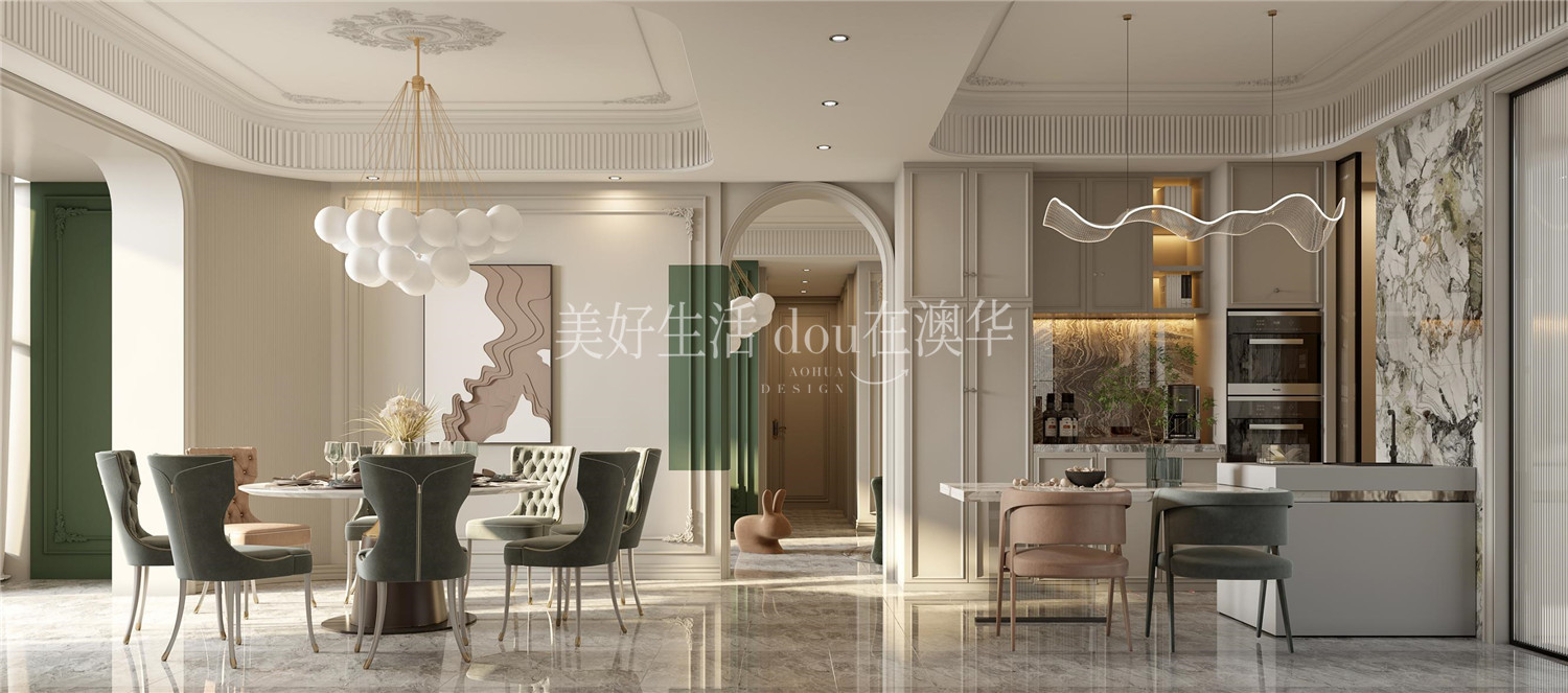 武漢裝修,武漢室內(nèi)設(shè)計(jì)