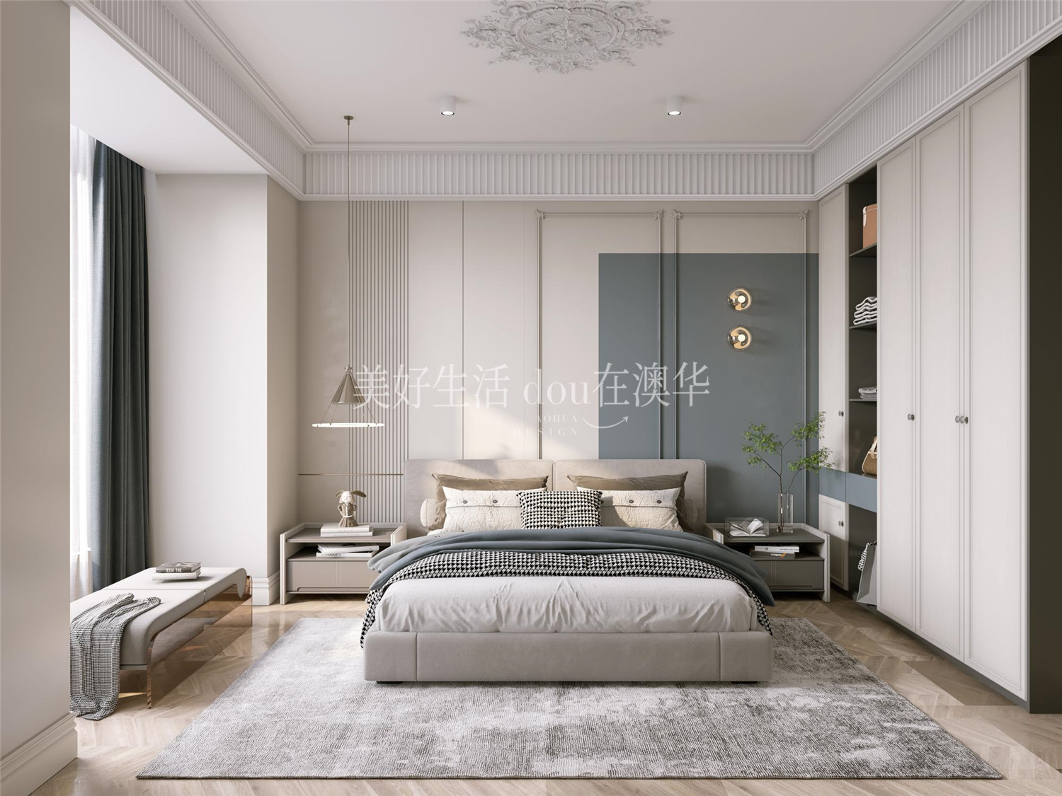 武漢裝修,武漢室內(nèi)設(shè)計(jì)