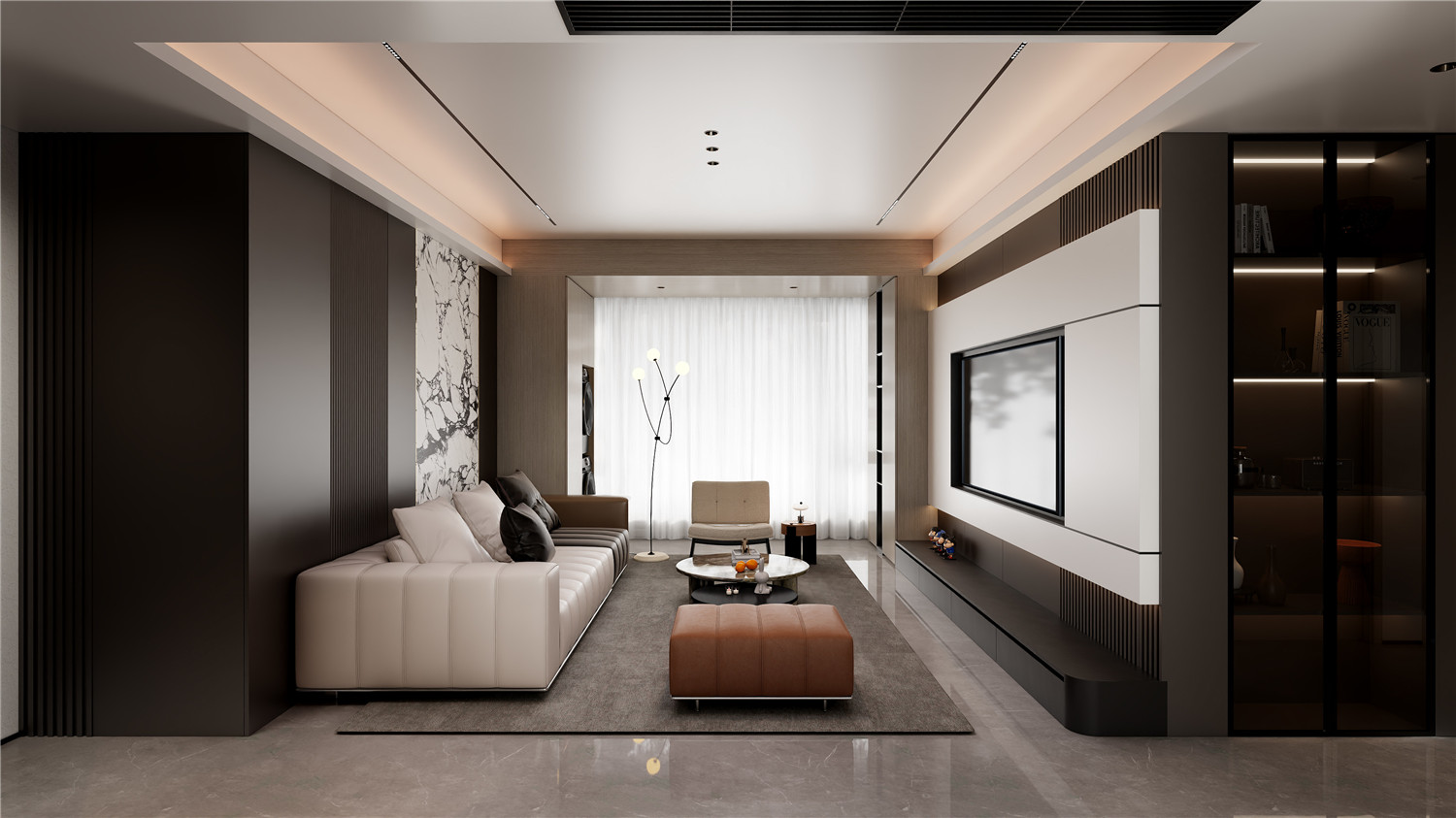 武漢裝修,武漢裝修設(shè)計