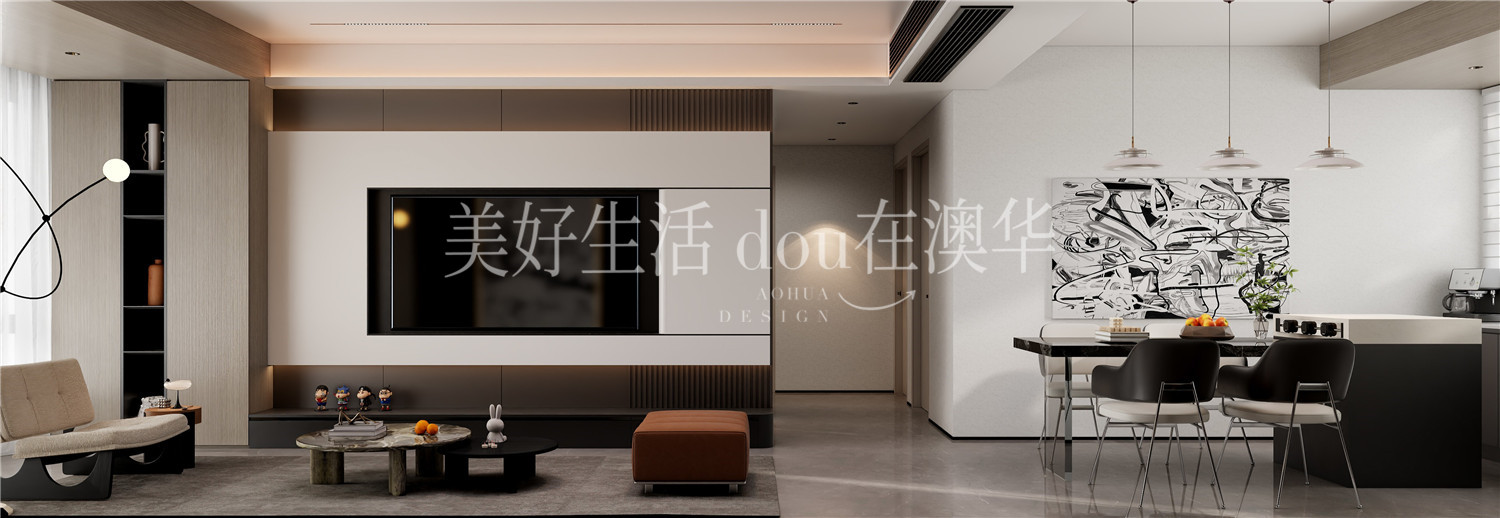 幸福時代大家裝修效果圖,武漢裝修,武漢裝修設(shè)計