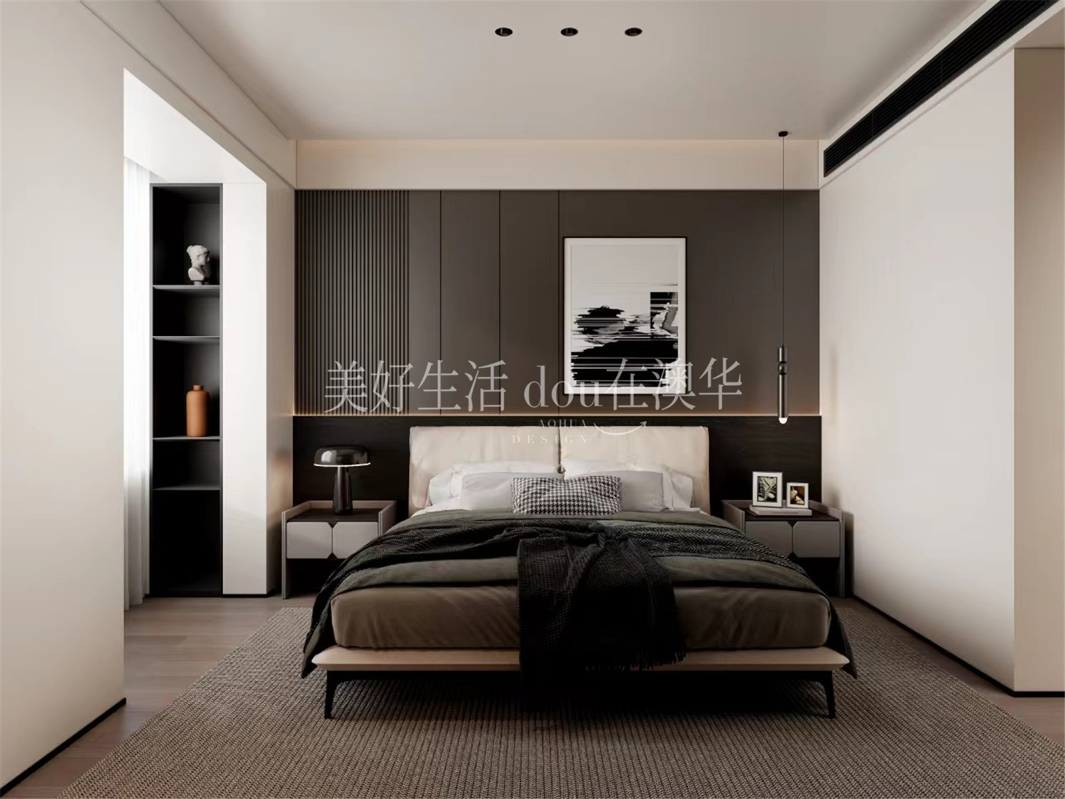 武漢裝修,武漢裝修設(shè)計