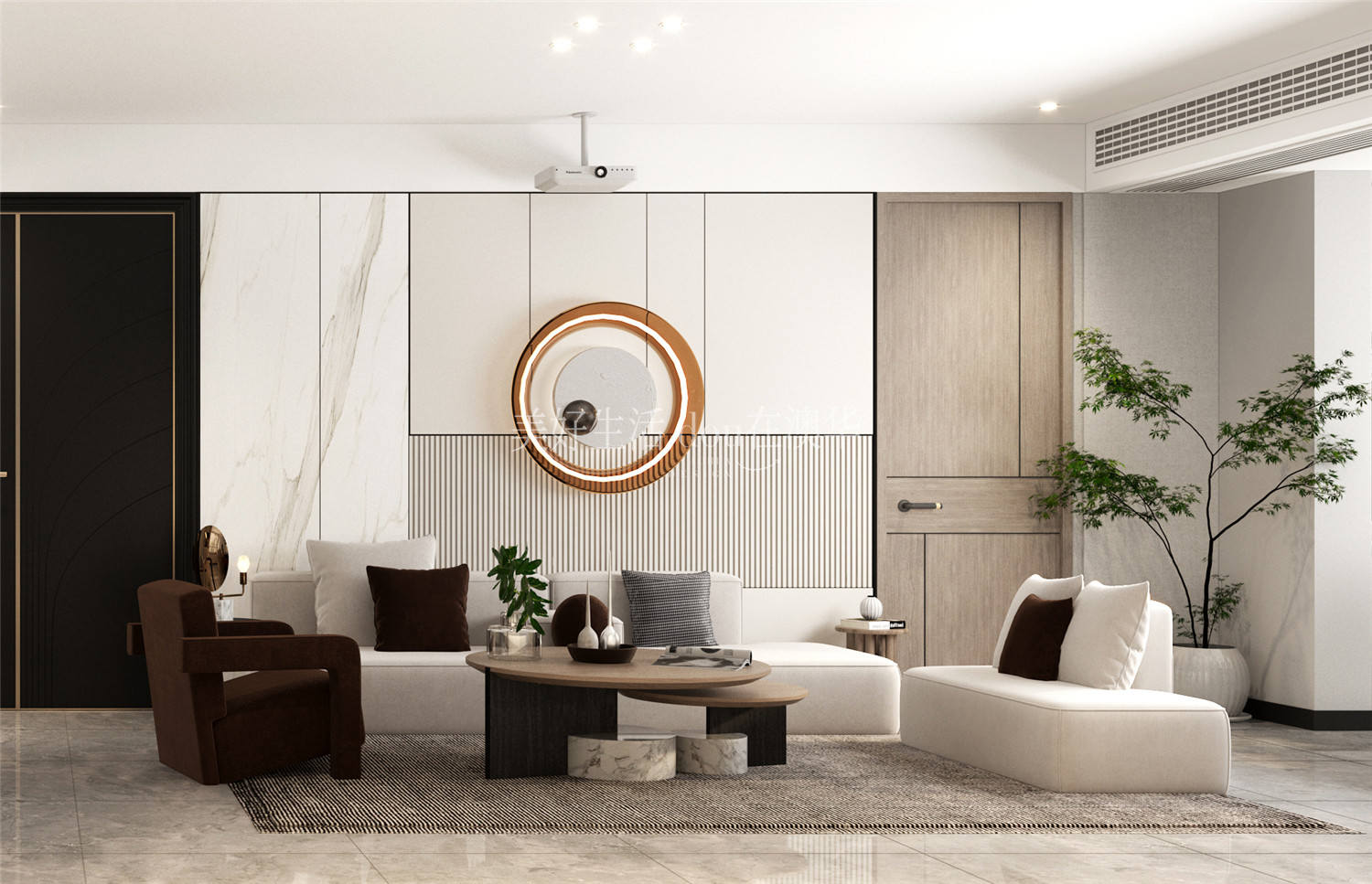 武漢裝修設(shè)計