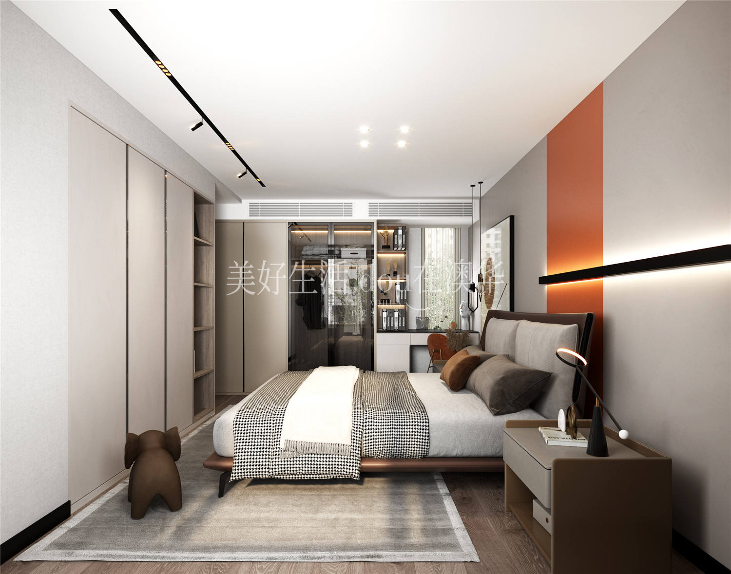 武漢裝修設(shè)計