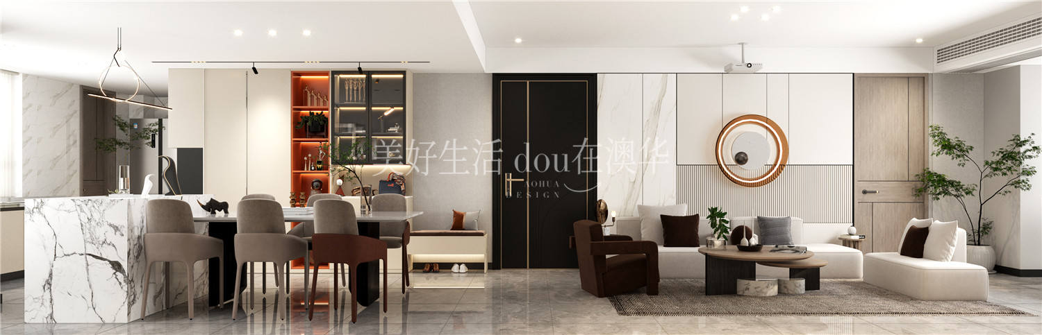 武漢室內(nèi)設(shè)計