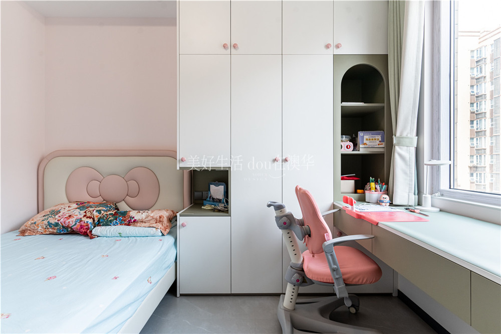 漢陽(yáng)1889,武漢裝修設(shè)計(jì)