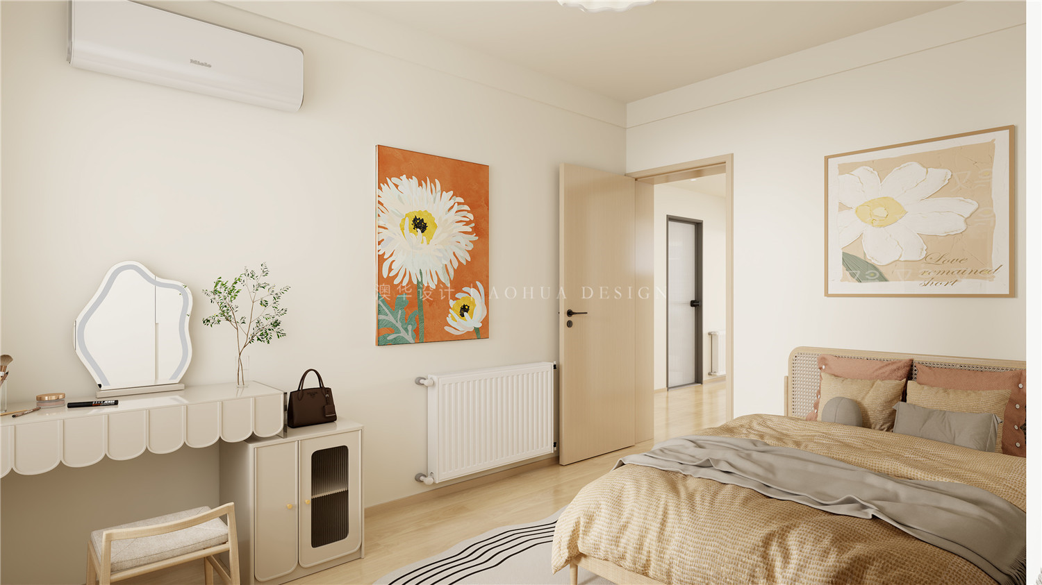 武漢室內設計,武漢裝修設計