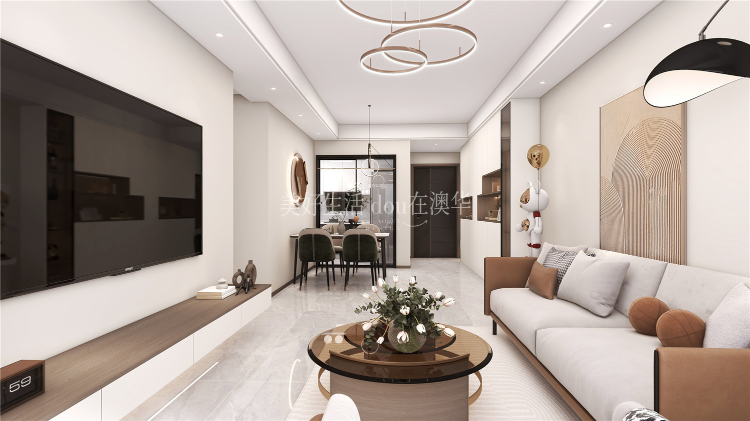 武漢室內(nèi)設(shè)計,武漢裝修設(shè)計