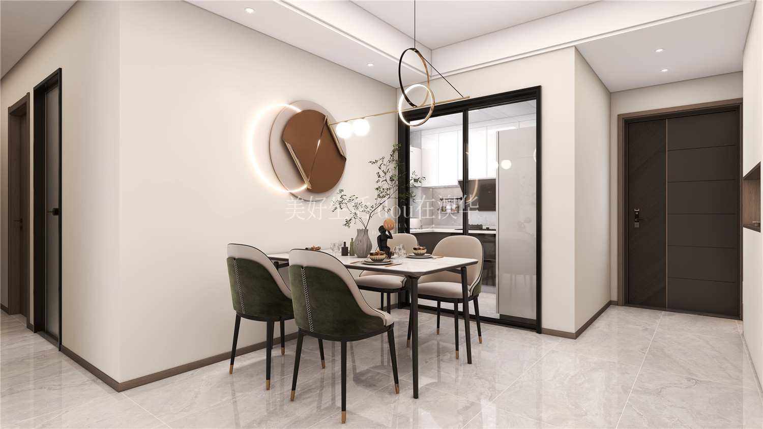 武漢新房裝修,武漢室內(nèi)設(shè)計