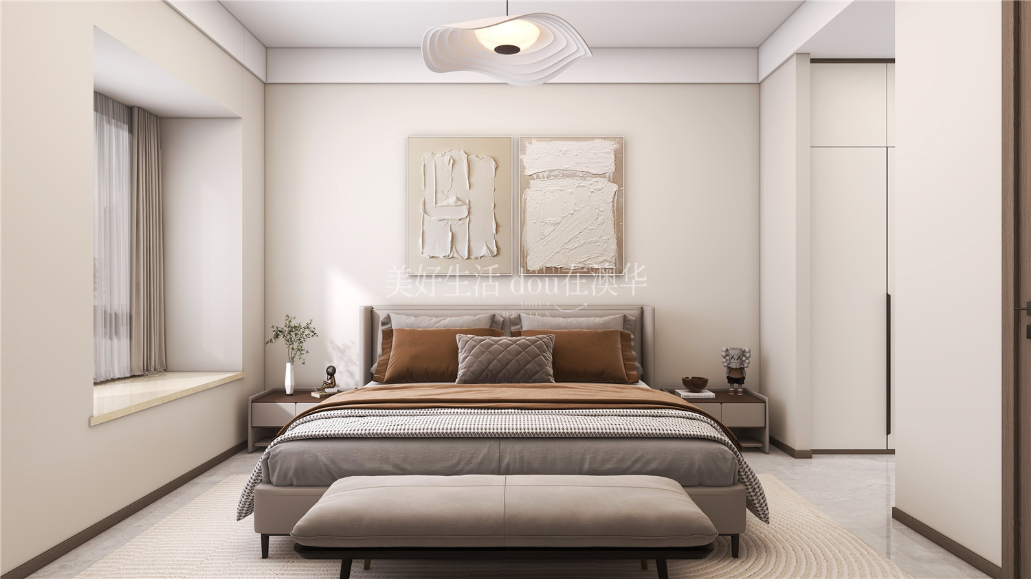 武漢室內(nèi)設(shè)計,武漢裝修設(shè)計