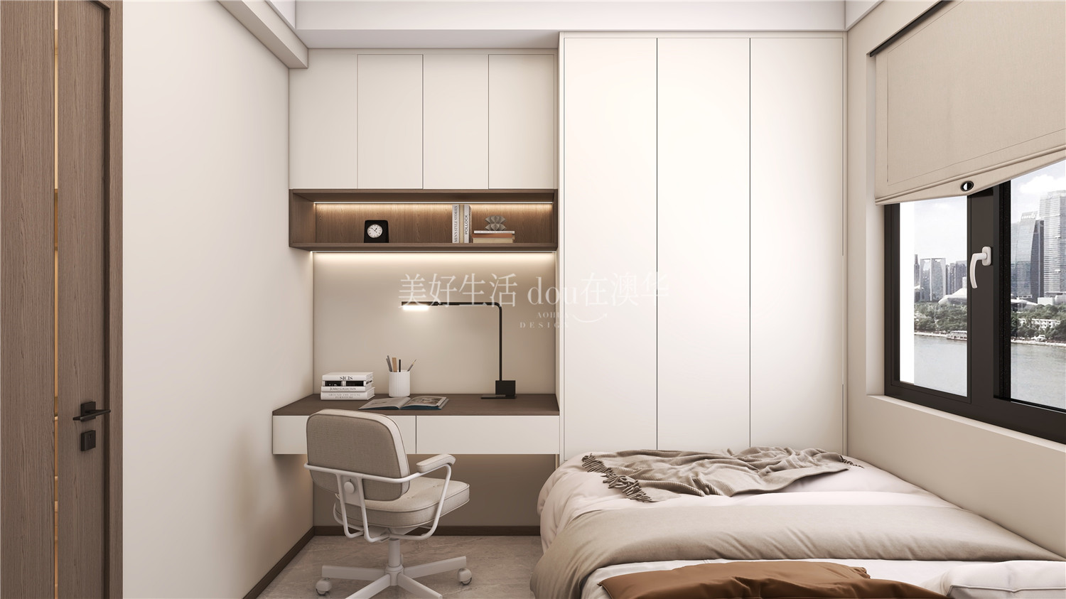 武漢新房裝修,武漢室內(nèi)設(shè)計