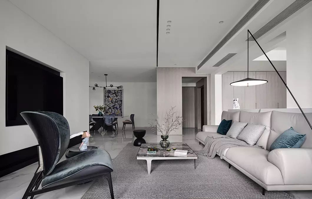 武漢新房裝修,武漢室內設計