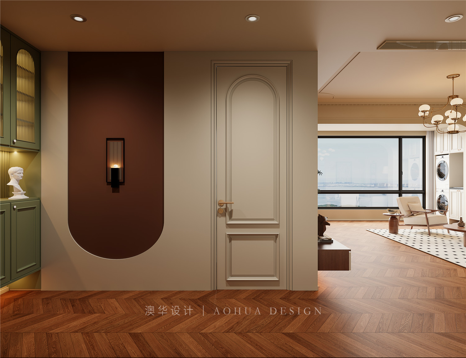 毛坯房裝修,武漢室內(nèi)設(shè)計