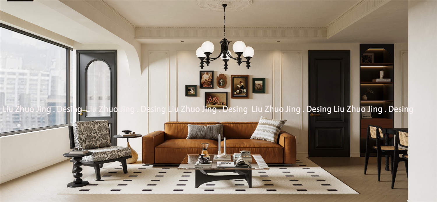 武漢室內(nèi)設(shè)計(jì),武漢裝修設(shè)計(jì)