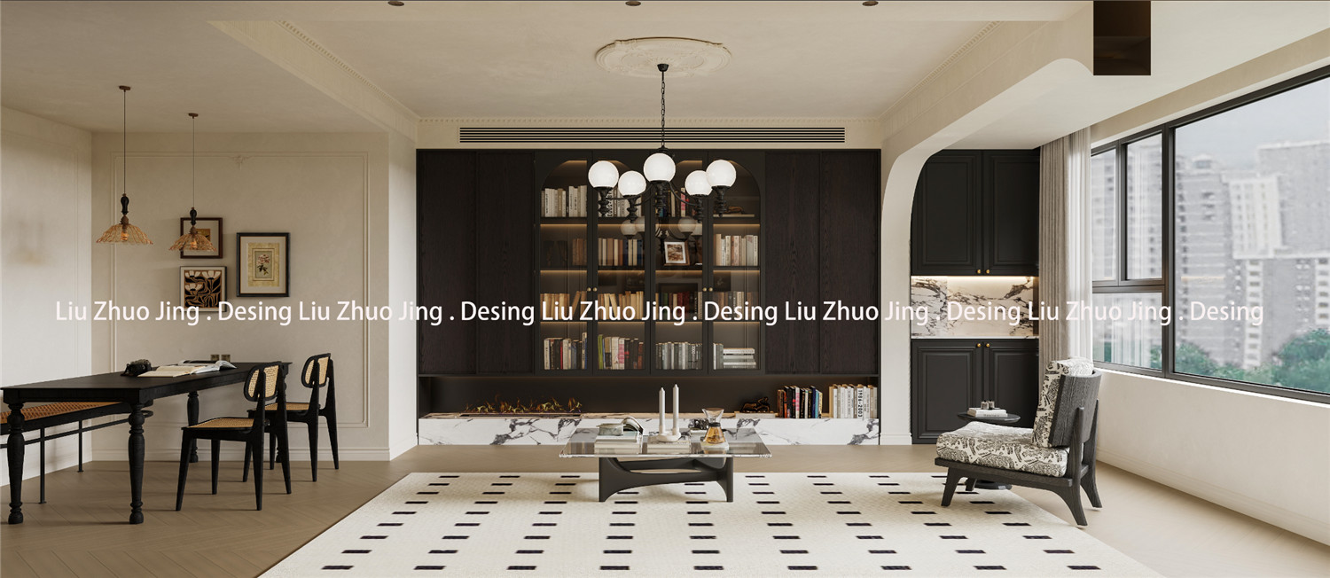 毛坯房裝修,武漢室內(nèi)設(shè)計(jì)