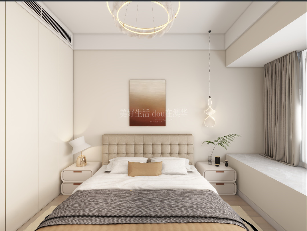 武漢家裝設(shè)計(jì),武漢裝修設(shè)計(jì)