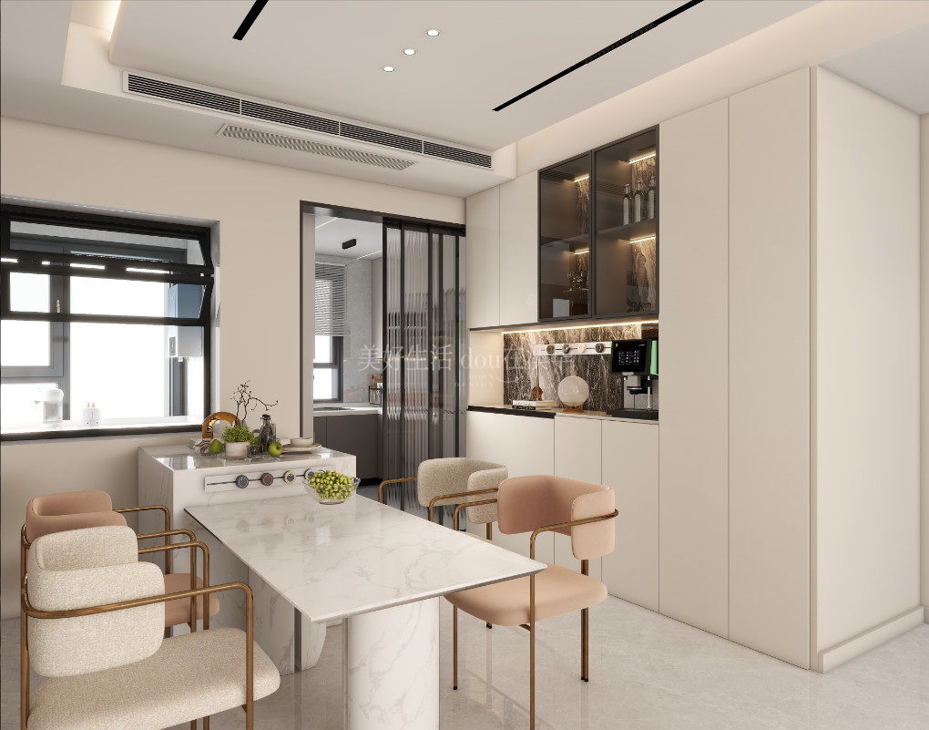 毛坯房裝修,武漢家裝設(shè)計(jì)