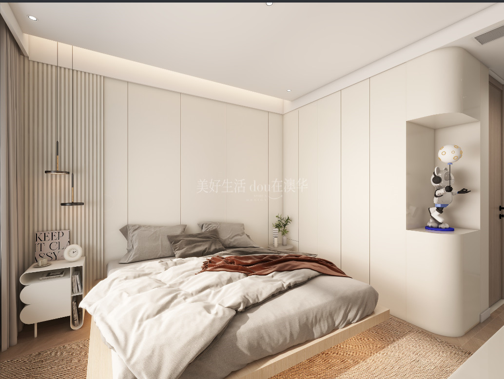 武漢家裝設(shè)計(jì),武漢裝修設(shè)計(jì)