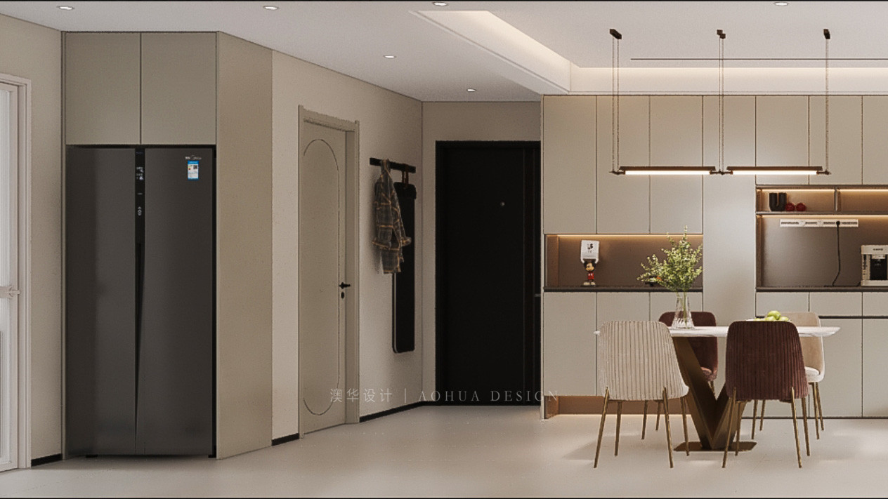 新房裝修,毛坯房裝修