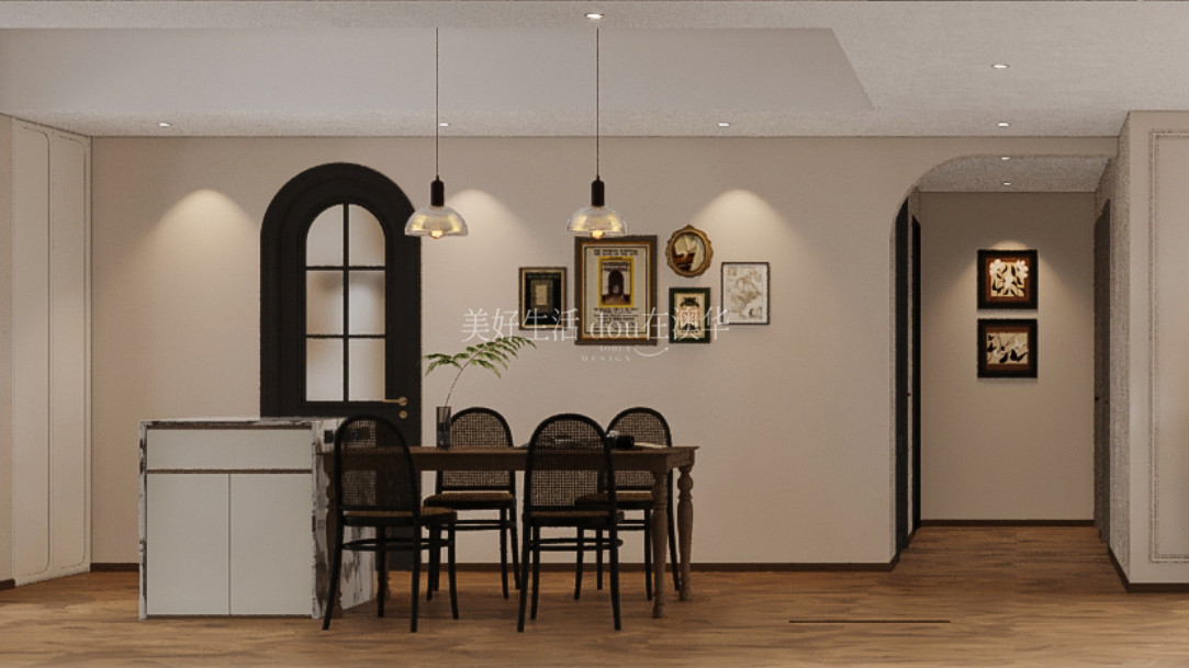 武漢室內裝修,武漢裝修設計