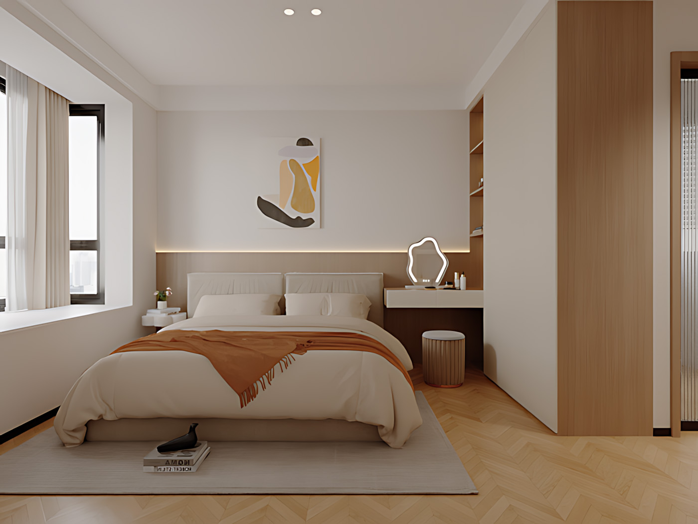 武漢裝修設計,武漢裝修