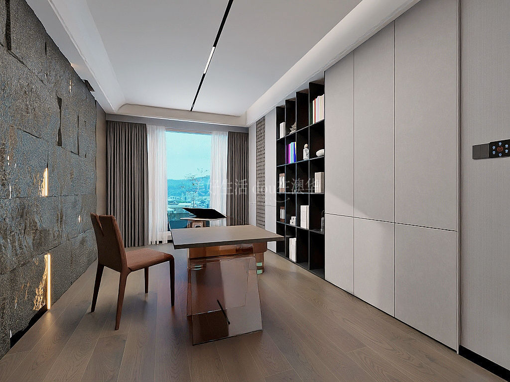 武漢室內設計,武漢裝修