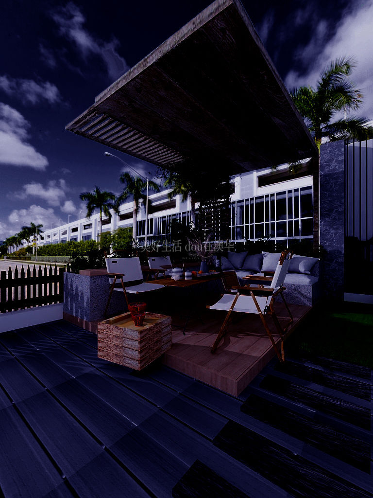 別墅裝修,武漢室內設計