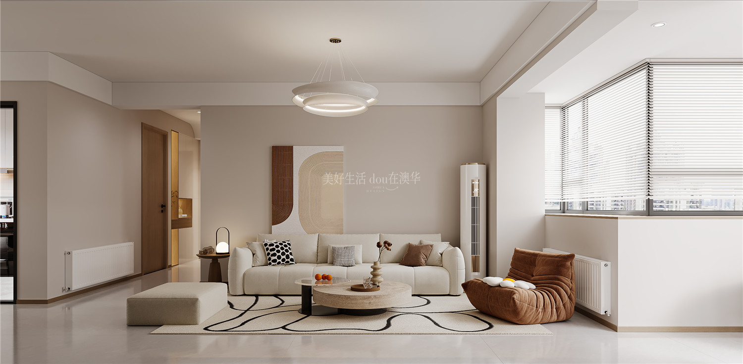 新房裝修,毛坯房裝修