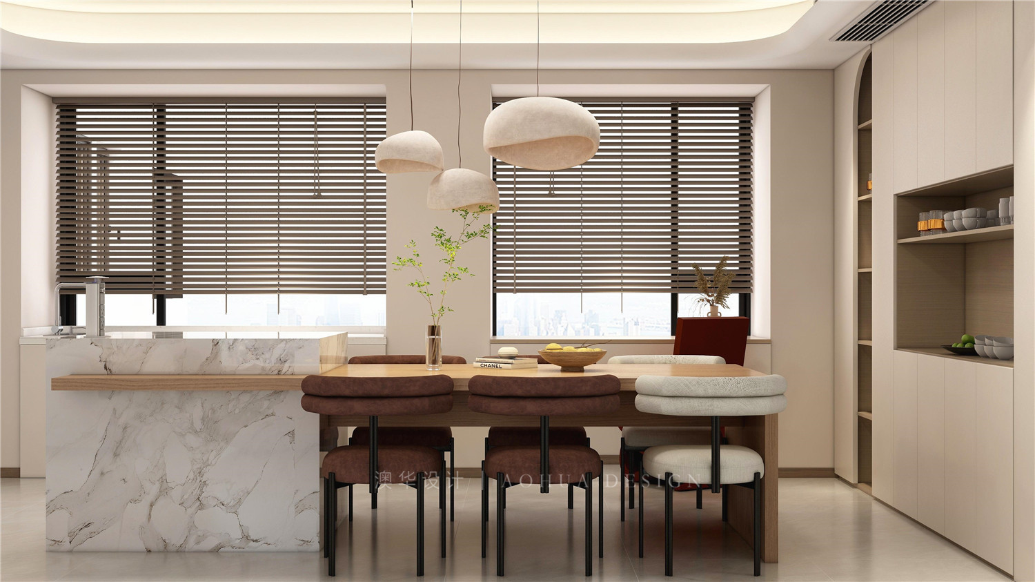 毛坯房裝修,新房裝修