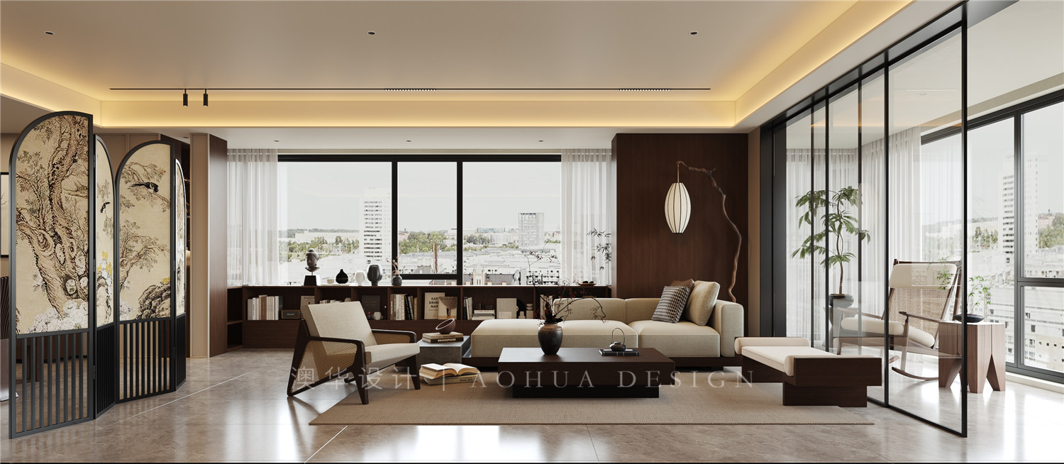 毛坯房裝修,武漢裝修設(shè)計