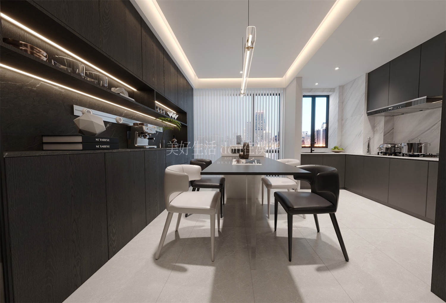 毛坯房裝修,武漢室內(nèi)設(shè)計(jì)