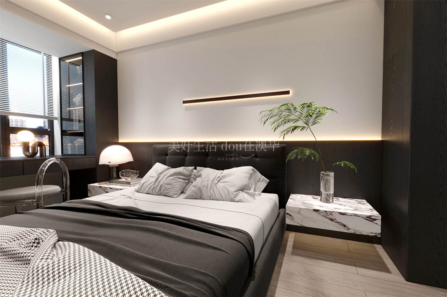 武漢室內(nèi)設(shè)計(jì),武漢裝修設(shè)計(jì)