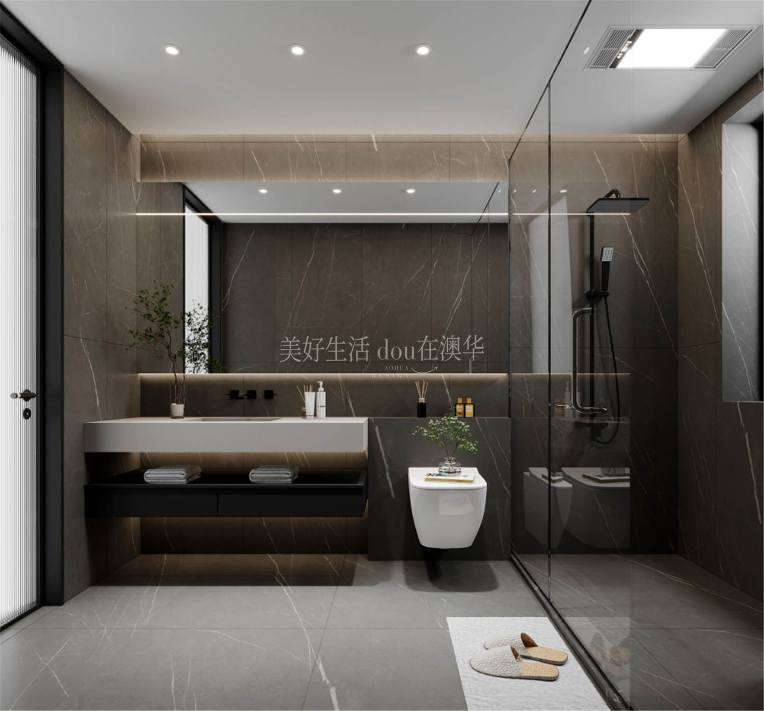 新房裝修,毛坯房裝修