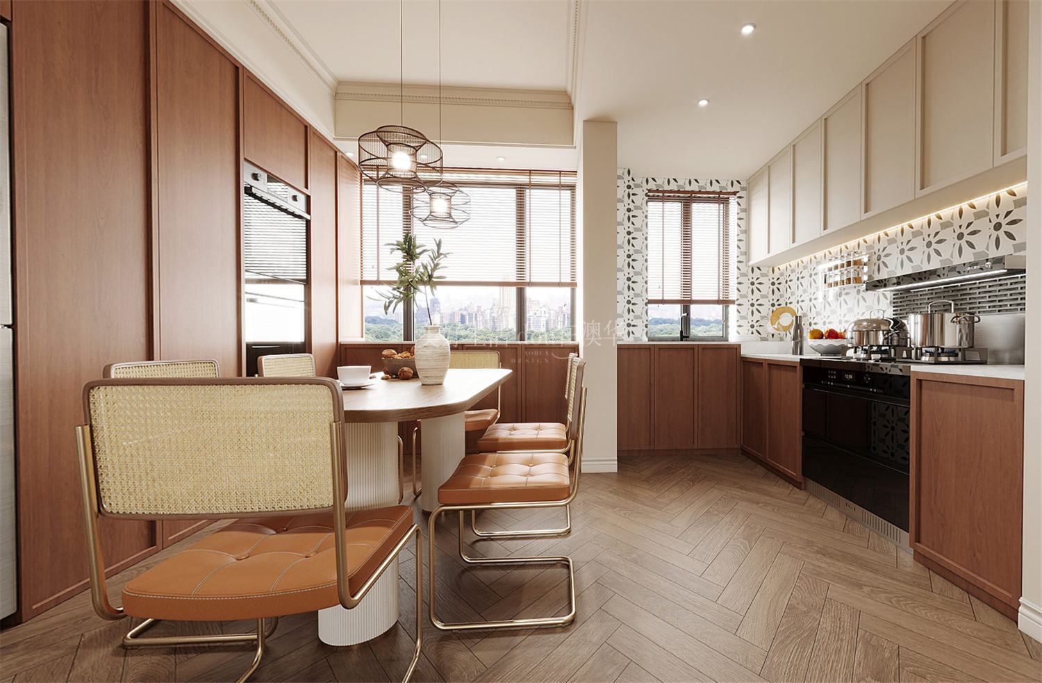 武漢家裝設(shè)計,武漢室內(nèi)設(shè)計