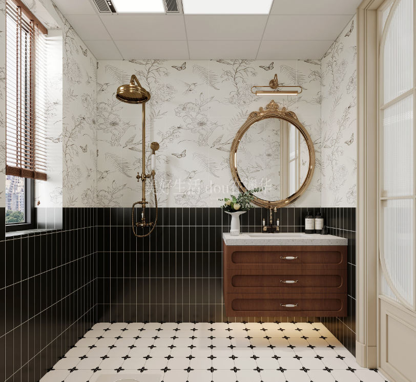 武漢家裝設(shè)計,武漢室內(nèi)設(shè)計