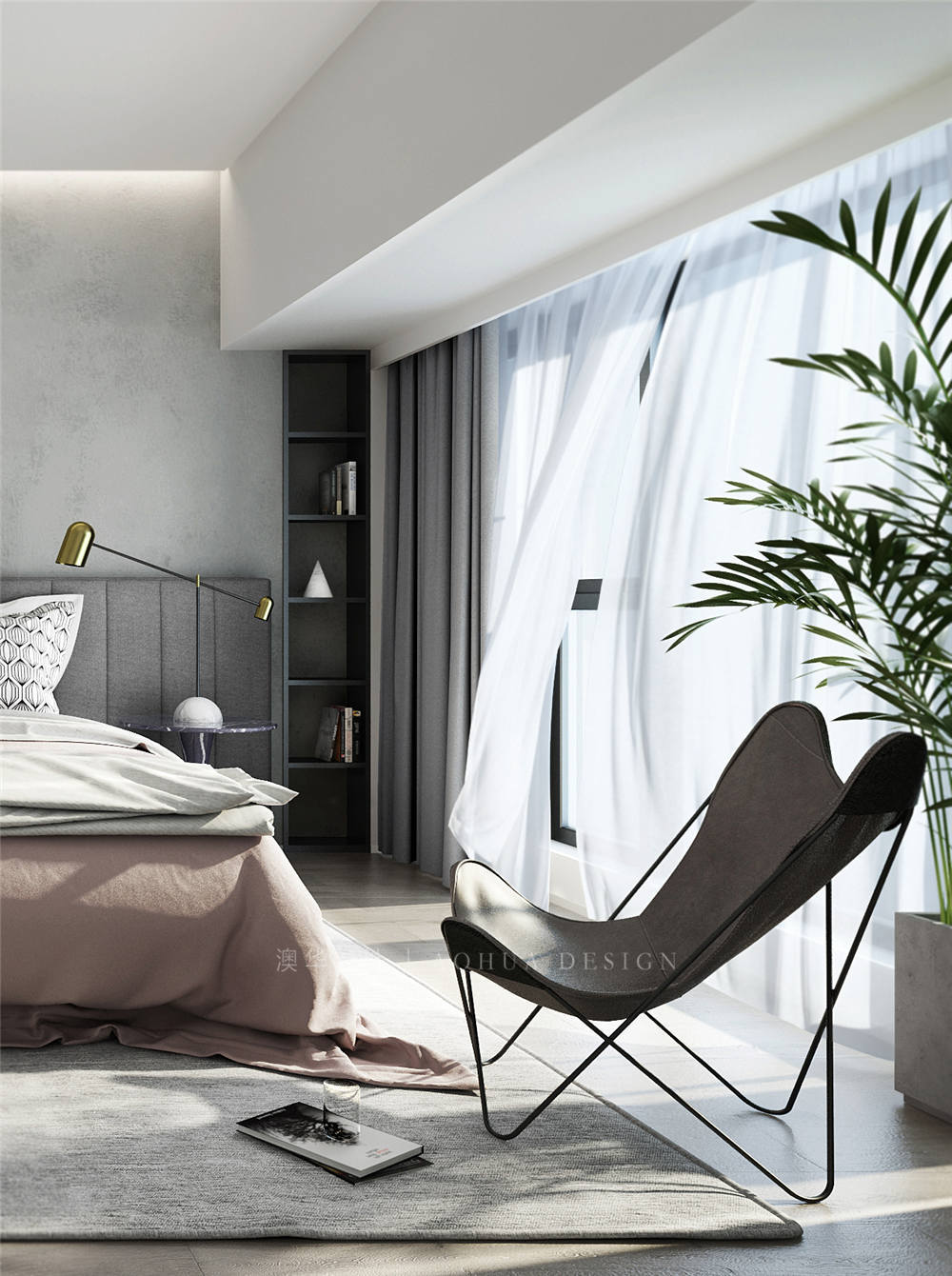 二手房裝修,二手房翻新