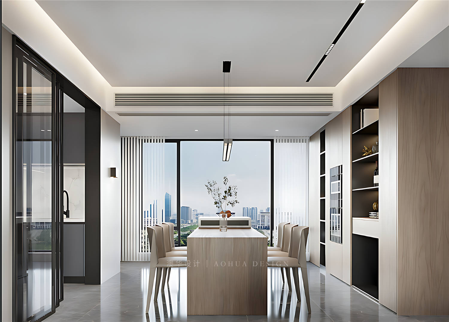 毛坯房裝修,武漢裝修設計