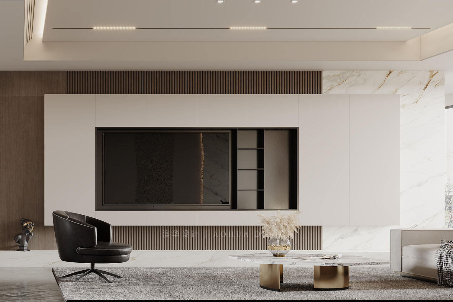 新房裝修,毛坯房裝修