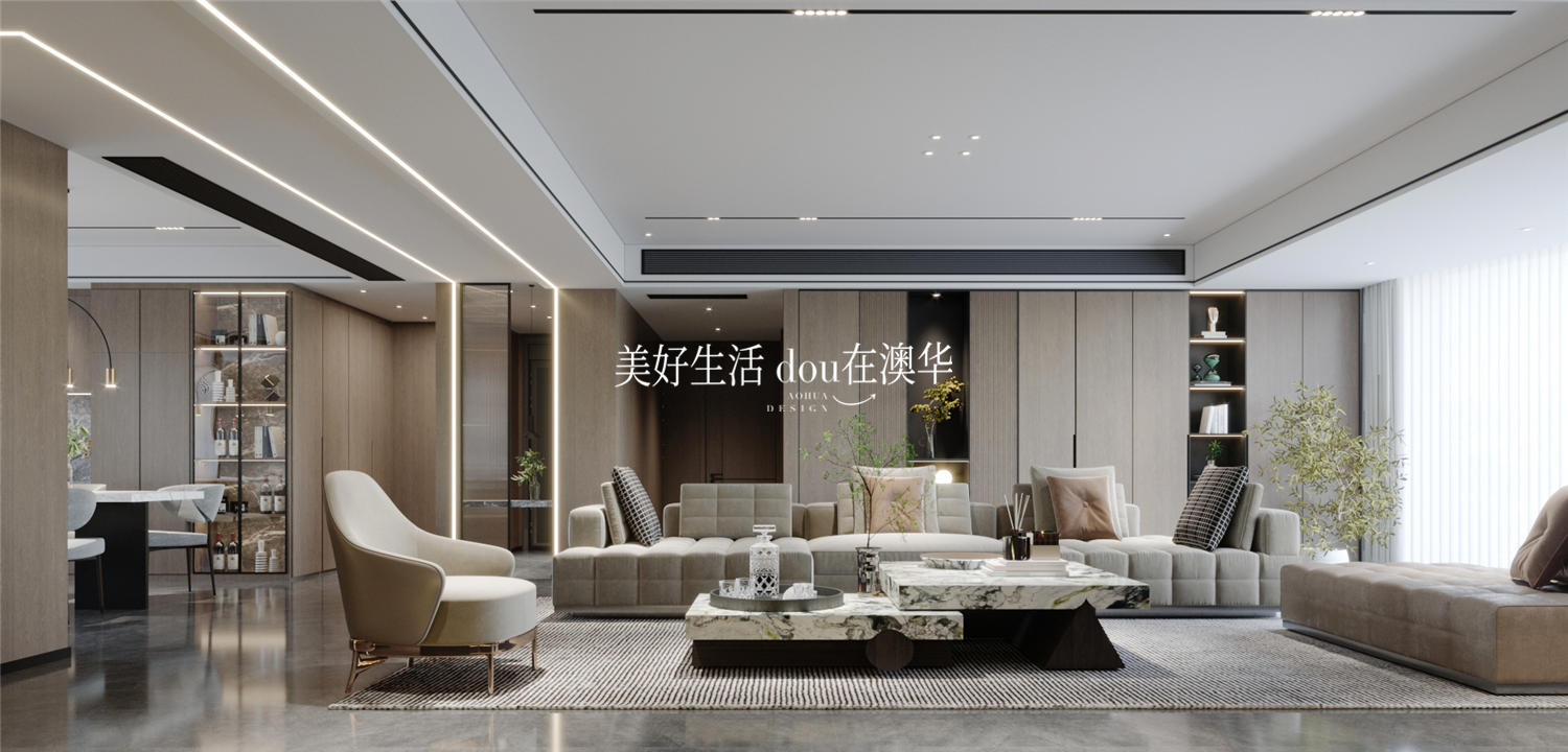 武漢室內設計,武漢家裝設計