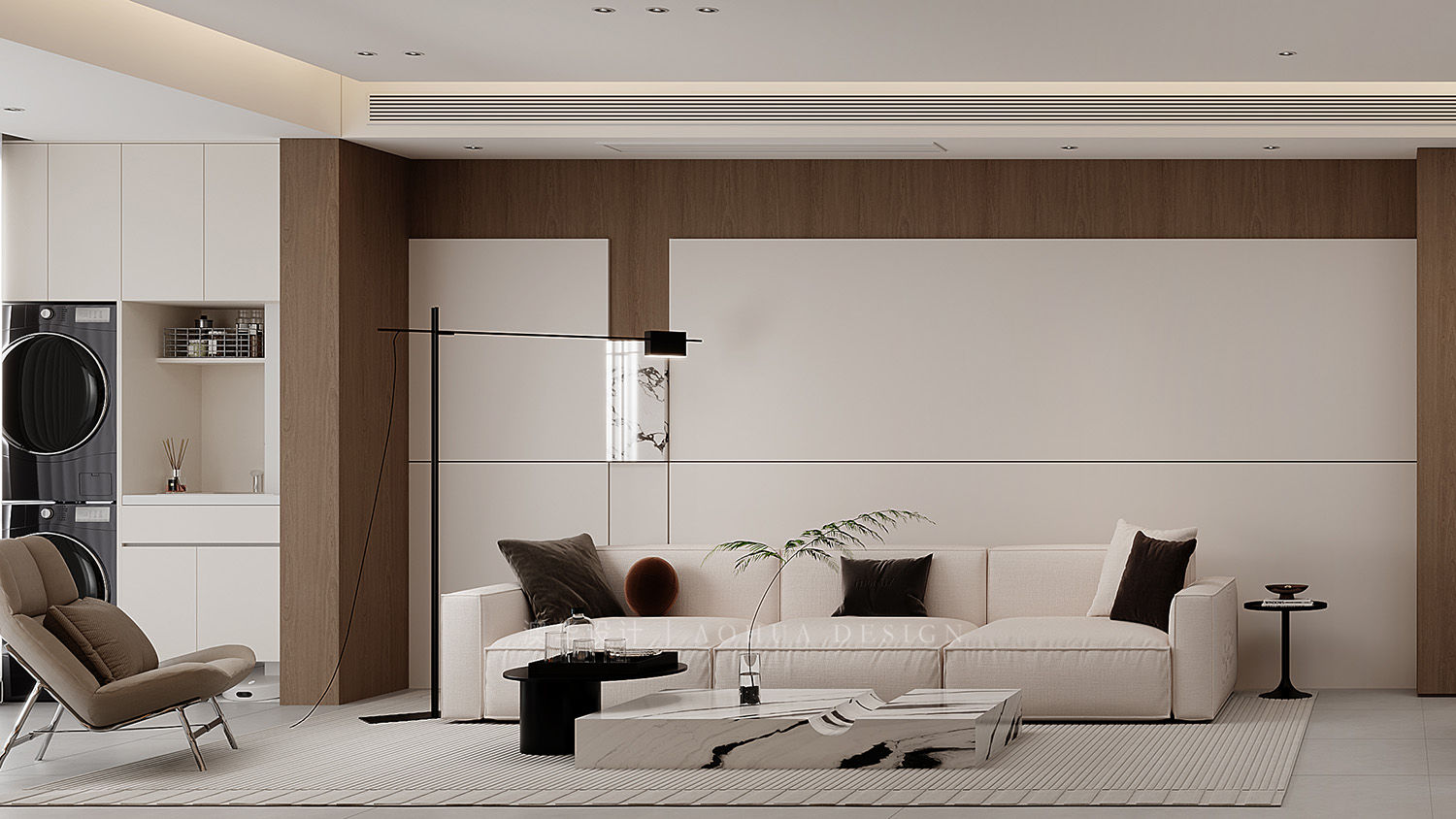 舊房全改,老房翻新