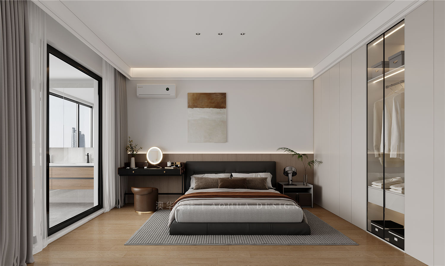 舊房全改,老房翻新