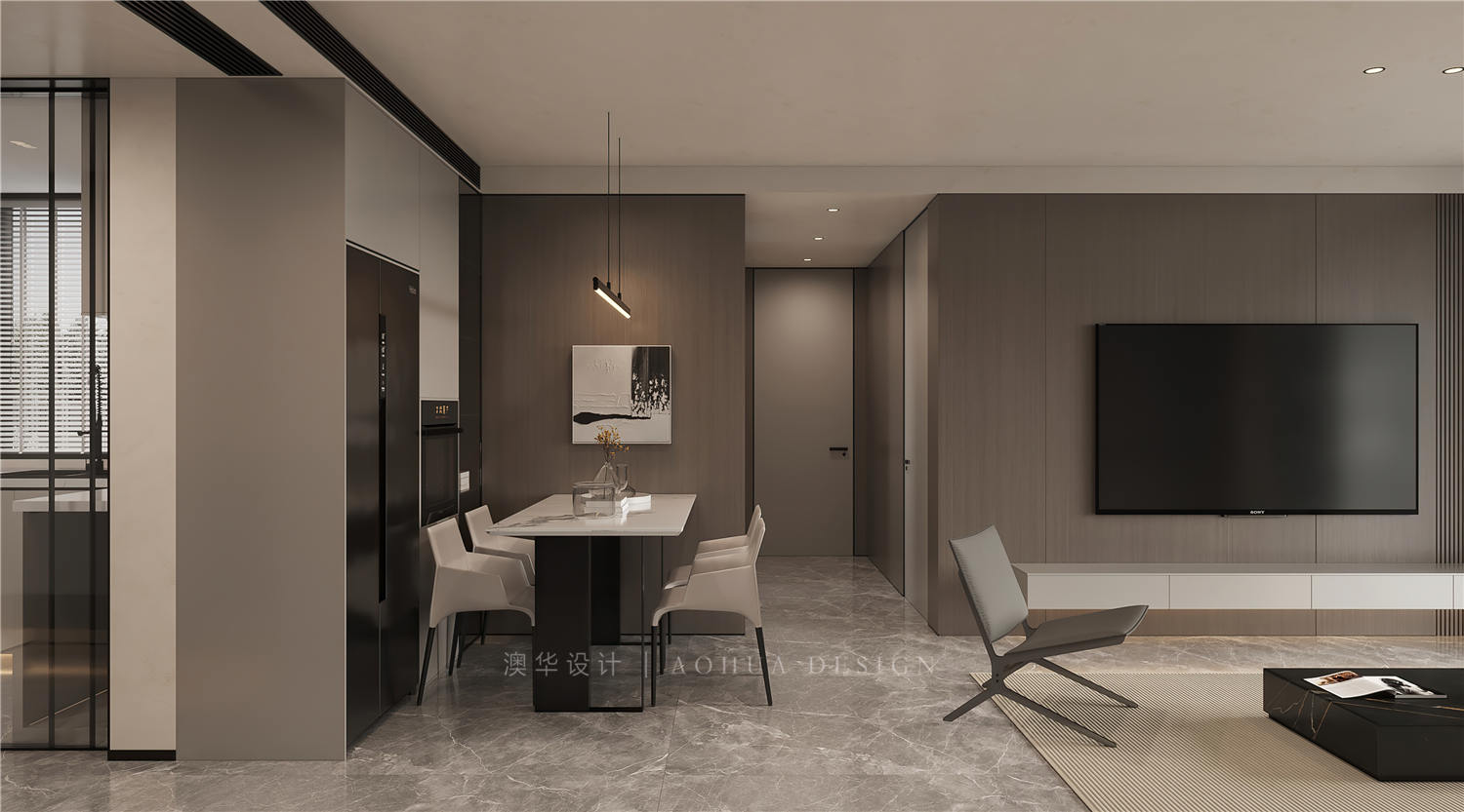 新房裝修,武漢室內(nèi)設計